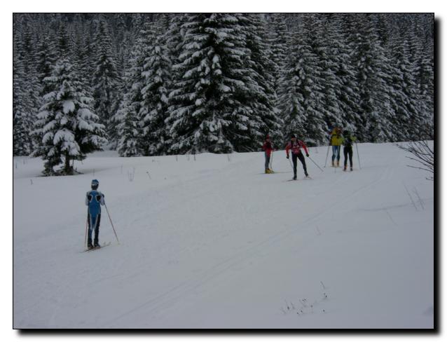 seefeld2007 (54)